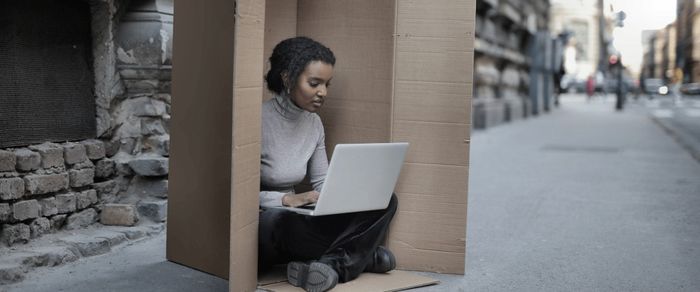 Інтроверти: риси особистості, типи та міфи