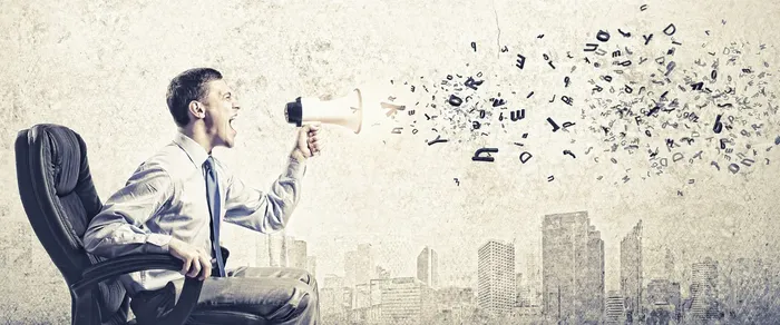 Чому ми відчуваємо гнів та агресію і як із цим боротися?