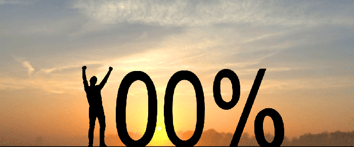 Гештальт-терапія: як навчитися відчувати себе на 100%