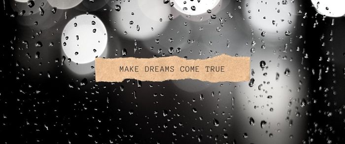 ТОП-10 порад від психолога: як писати бажання, щоб вони здійснились