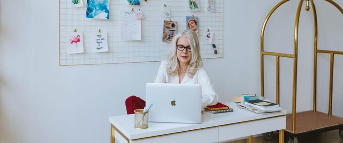 ТОП-10 рекомендацій від коуча під час співбесіди