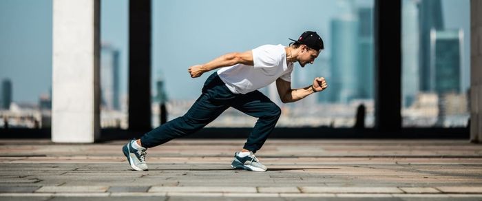 10  рекомендаций как заботиться о своем теле