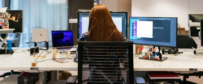 Повернутися до роботи після свят: відпусти вихідні