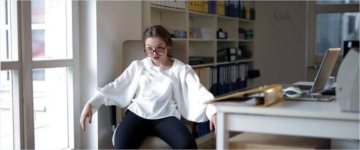 Як припинити виконувати не свої обов'язки: поради психологів HoldYou