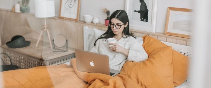 Безпечне життя в умовах війни: як позбутися провини вцілілого