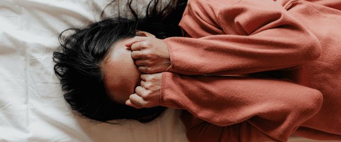 Як подолати стрес - поради від практикуючого психолога