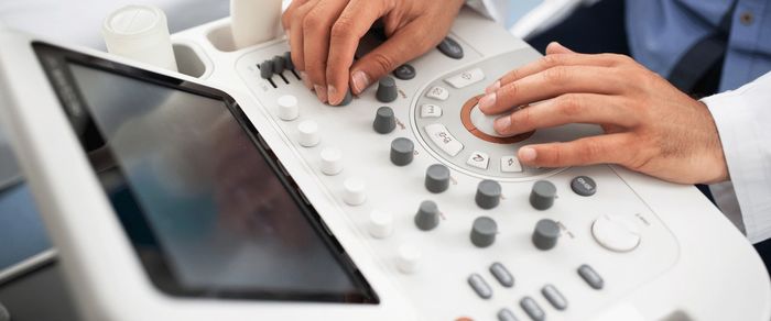 Як подолати страх перед походом до гінеколога