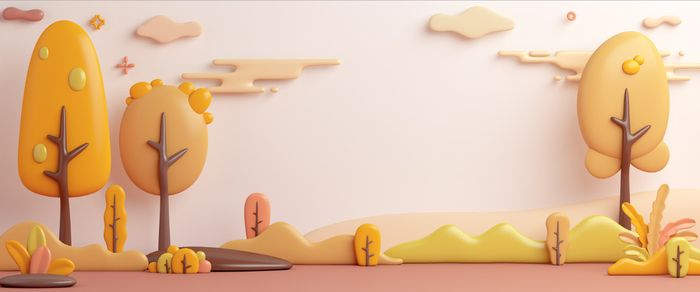 Психологічні сценарії у мультиках