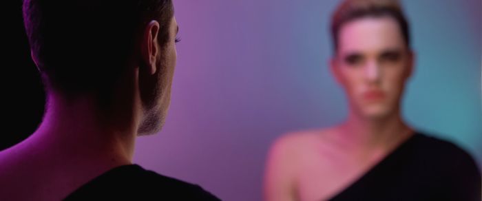 Занижена самооцінка