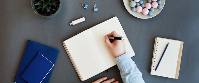 Зачем нужны домашние задания в терапии?