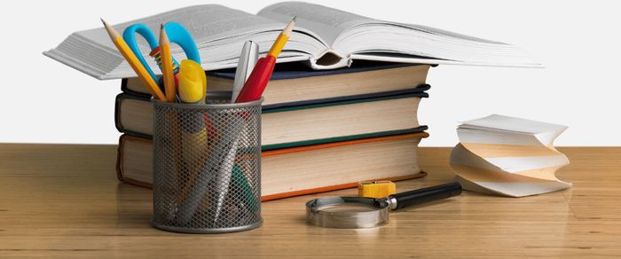 Сексуальне виховання у школах: чому воно потрібне