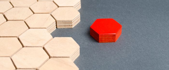 Перфекционизм: плюсы и минусы