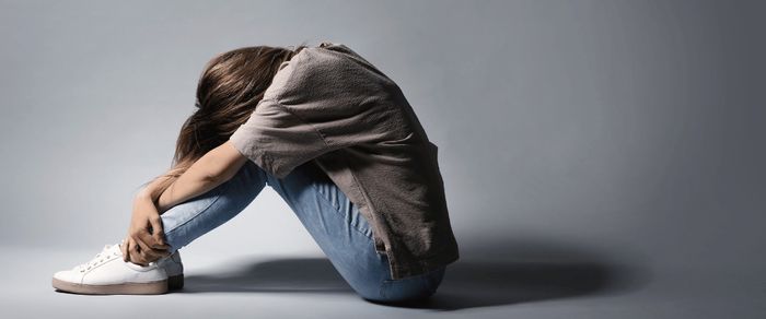 Що потрібно знати про депресію?