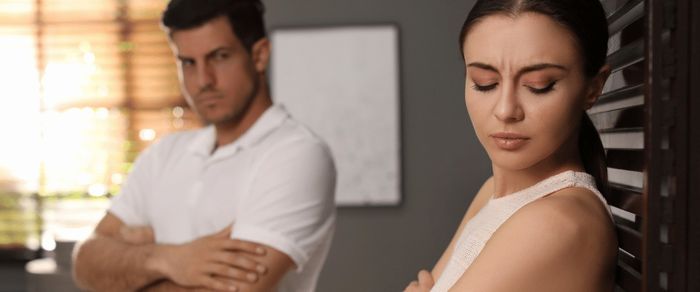 А Ви перевіряєте свою шафу після відрядження?