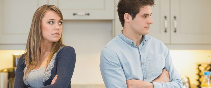 Чи можна змінити чоловіка і чи потрібно взагалі?