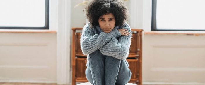 Как прекратить реагировать на негативные комментарии и критику