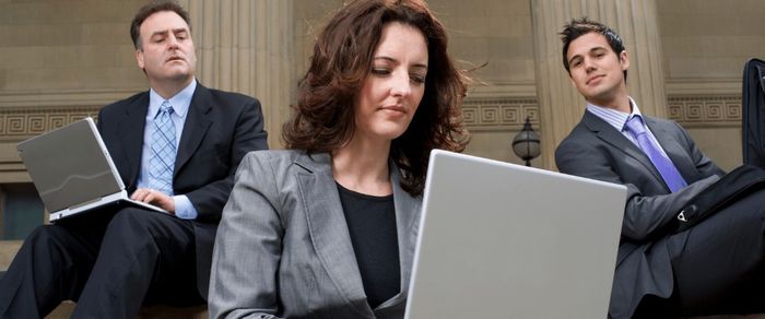 Заздрість: як направити негативну емоцію собі на користь