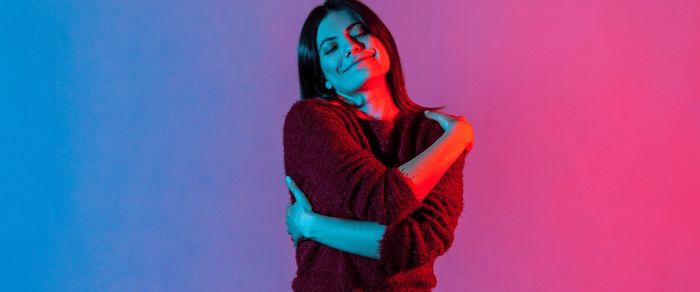 Манипулятор. Абьюзер. Перверзный нарцисс. Кто эти люди?