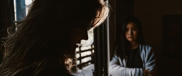 Газлайтинг: чому ми не бачимо насильства поряд?