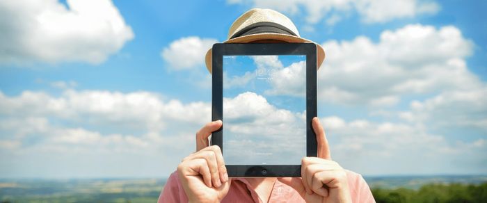 Тени личности: что скрывает твоя тень?