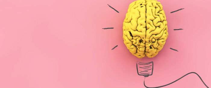 Раціоналізація. Захисний механізм психіки.