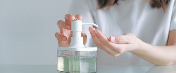 Відновлення психічного стану після COVID-19