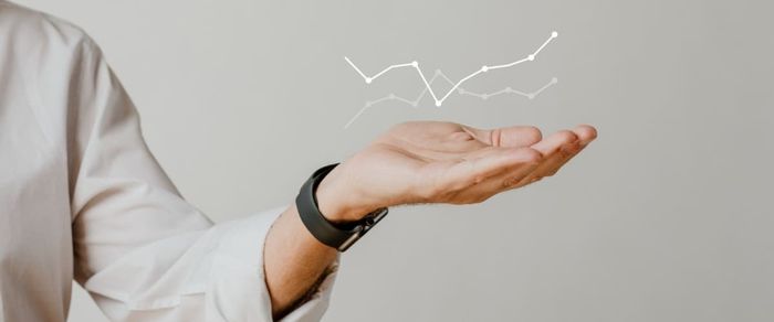 Потенциал личности: что это и как реализовать