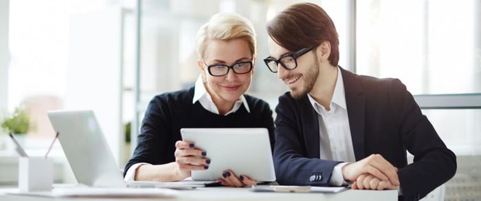 Платформа для психологов. Почему мы решаем сразу несколько проблем в поиске специалиста?