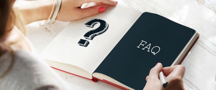 Як правильно ставити запитання психологу