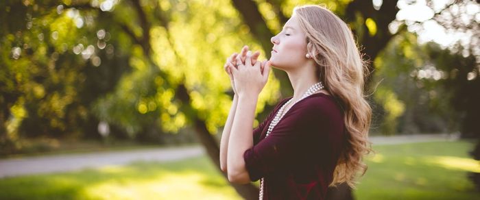 Знецінення. Ознаки та відповідні дії
