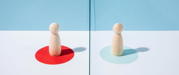 Шукали психолога, а виявилось потрібен психіатр