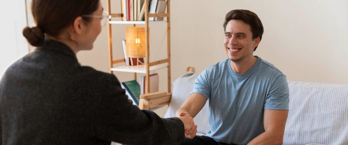 Тілесно-орієнтована психотерапія в сучасній практиці: методи, принципи та переваги