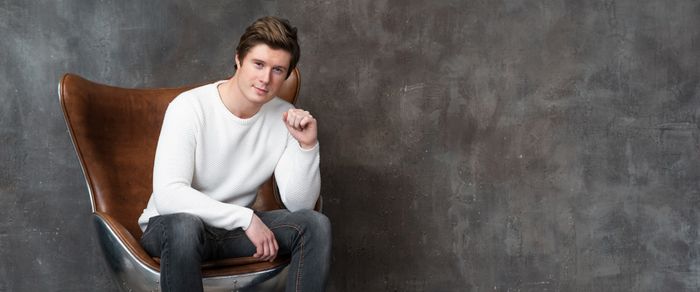 Раціонально-емоційно-поведінкова терапія Елліса (РЕПТ)