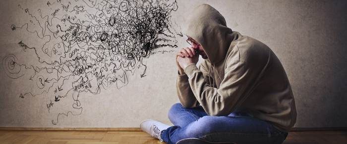 Как бороться с чувством стыда и вины?