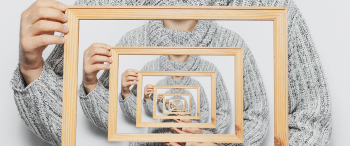 Що таке дереалізація: симптоми та причини. Як із нею боротися?