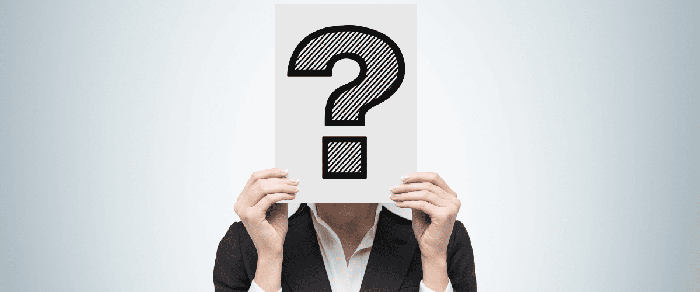 Гештальт-терапія онлайн: які запитання поставити на першій консультації?