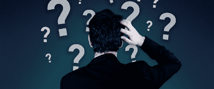 Психолог чи психіатр: хто допоможе в разі депресії?