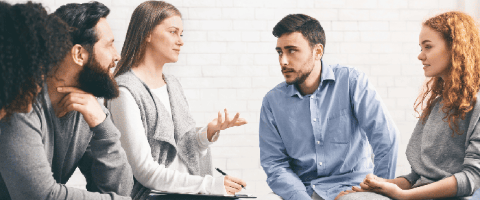 Що таке КПТ та чому психологи HoldYou використовують цей метод